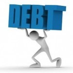 управление дебиторской задолженностью