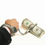 кредитная политика переговоры с должниками дебитор