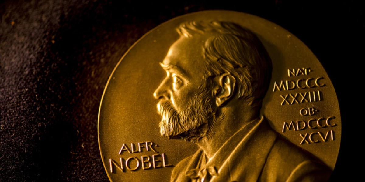 Нобелевские лауреаты и их предупреждения