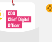 Chief-digital-officer
