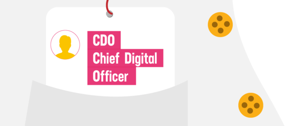 Chief-digital-officer