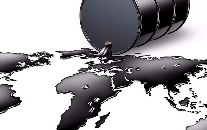 США: 40 лет с начала нефтяного эмбарго