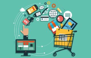 10 советов по увеличению продаж в онлайн магазине