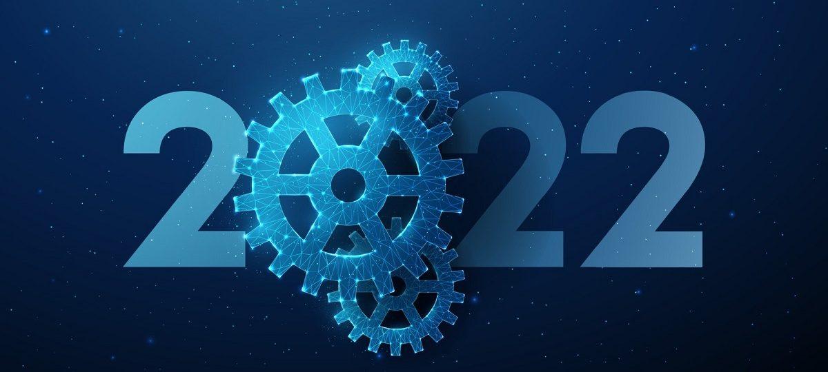 Пророчество Ротшильдов на 2022 год