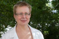 Елена Бреслав